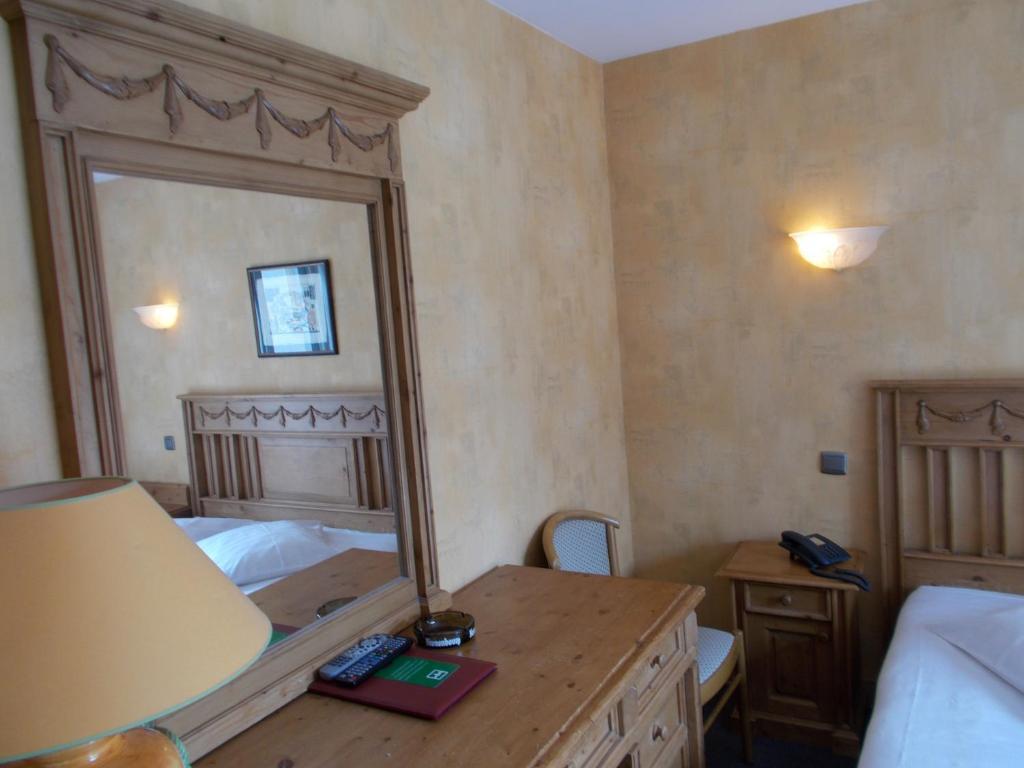 Hotel Manitoba Blankenberge Cameră foto